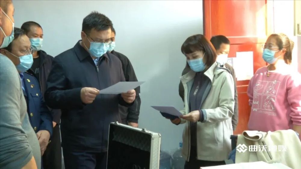 于彩霞,陈卓一行先后前往菜谷同城线下体验店,太子滩