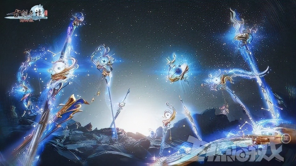 神评论奇迹世界经典上线首日就炸服玩家韩国游戏升一辈子级