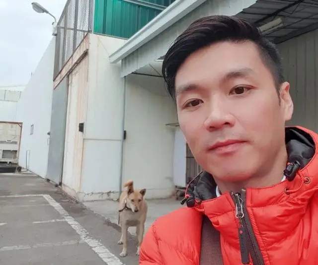 台语歌手叶胜钦癌逝享年47岁友人表不舍