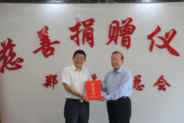 创始人姚忠良:内心强大的人,能扛事,少惹事,不怕事|姚忠良|樊登读书