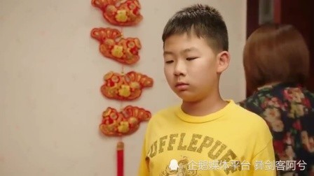 盘点《乡村爱情》中和赵本山有千丝万缕关系的童星们