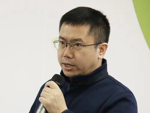 楚雄州东瓜镇分众美丽小学校长姜蔚颖浙江省杭州市淳安县富文乡中心小