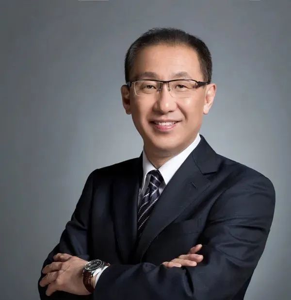 两会看点陶琳赵耀石明宏陈金雷张珺王皓陆坚畅谈跨国公司在中国的未来