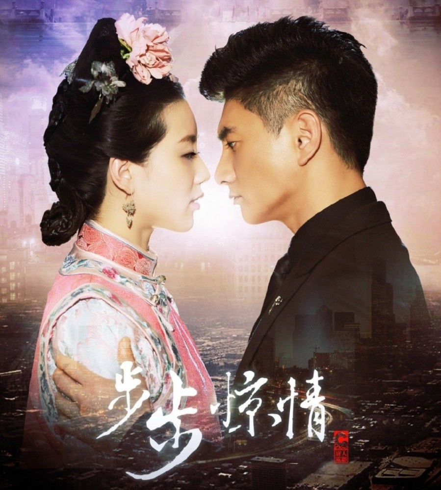 没婚戒没祝福还让邓超打圆场吴奇隆刘诗诗各忙各的该离了