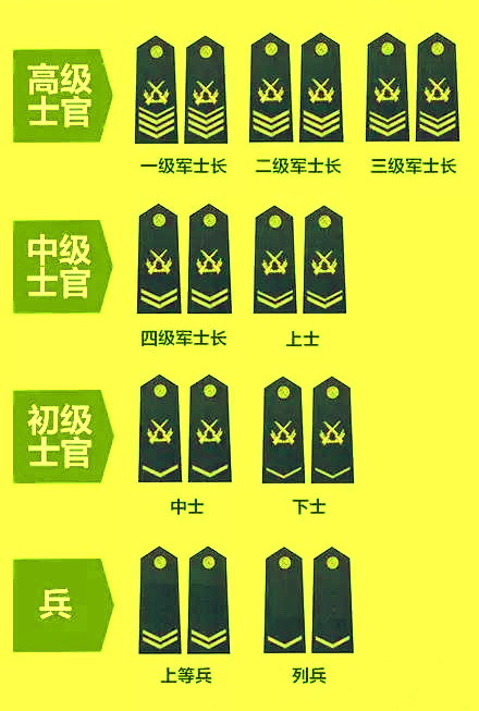 北京医疗系统反诈宣传微信群正式启用！人教版英语选修6音频