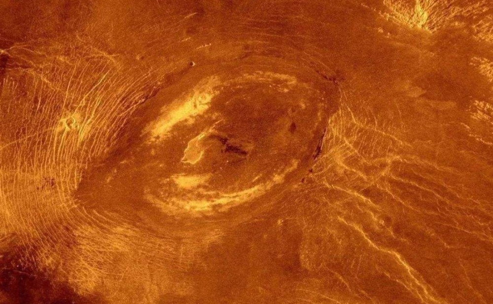 金星距离地球最近,为何舍近求远去探测火星呢?科学家给出解释