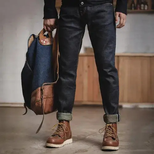 小骨看阿美咔叽