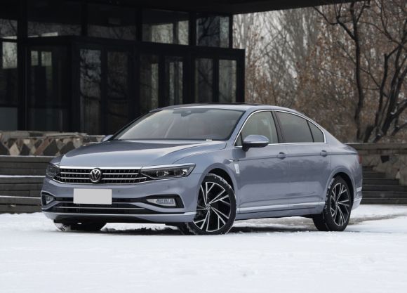 宝马车型销量排行_2021年度国内汽车投诉销量比排行榜(2)