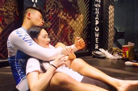 2019年浙江一起富婆出轨健身教练引发的伦理悲剧