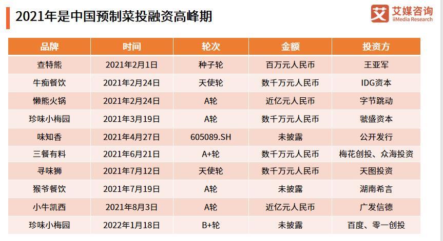 佳音英语教材第一册背背佳电视一口新蓝海20亿不统一国泰航空电话值机