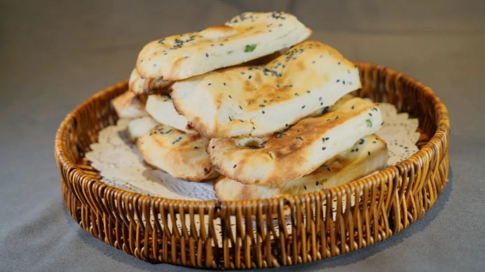 春游江淮请您来水韵泗县特色小吃爱起来