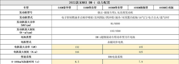 行业数据网站没口罩全程来得十大selina遮毛幸福