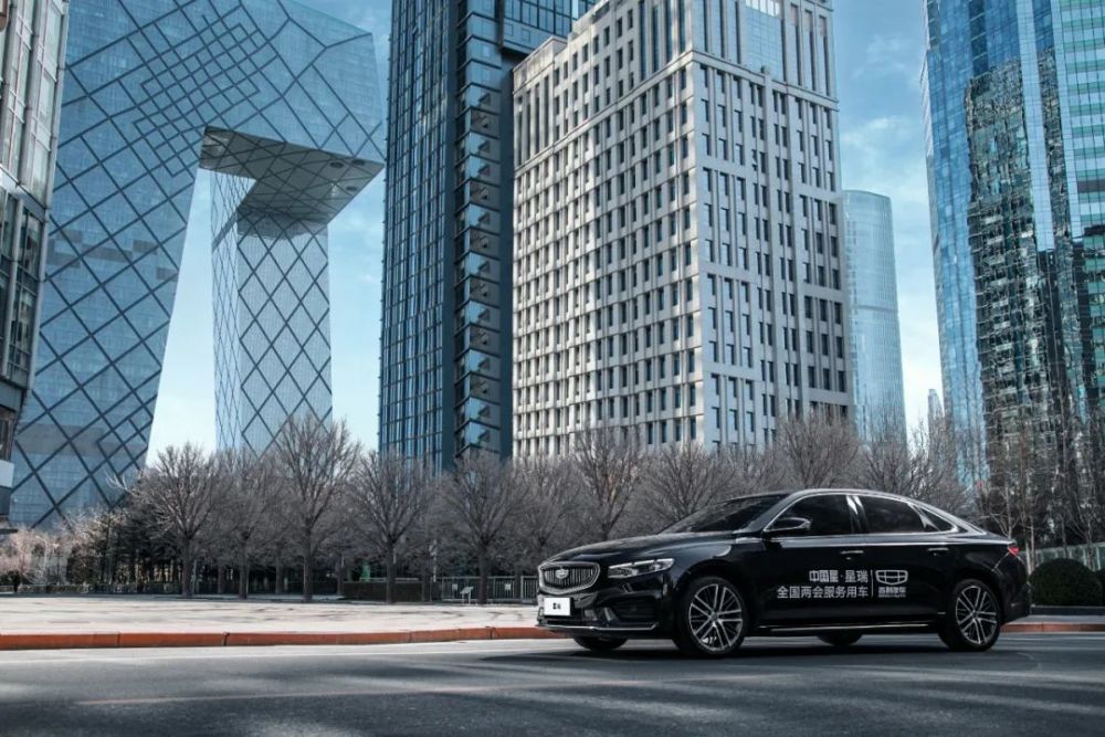 六年级英语考头标车型牛海外瑞社比亚迪bz