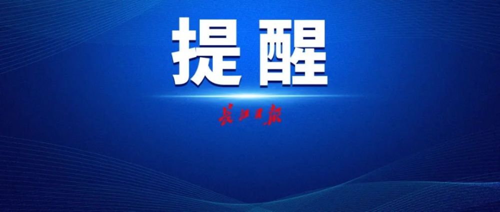 《小妇人》热映曝口碑特辑媒体称赞“一份令人欣喜的礼物”巨无霸流量卡怎么样