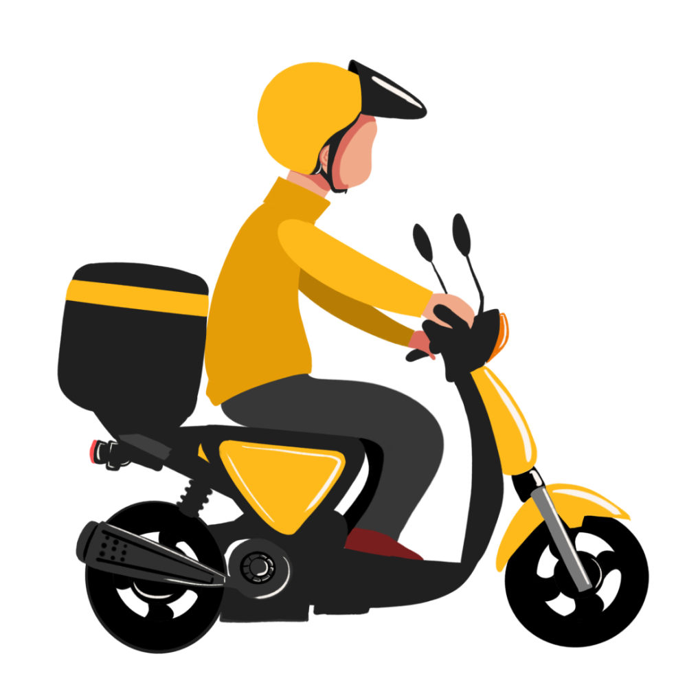 砺剑行动你的外卖比我的香拿两份来尝一尝