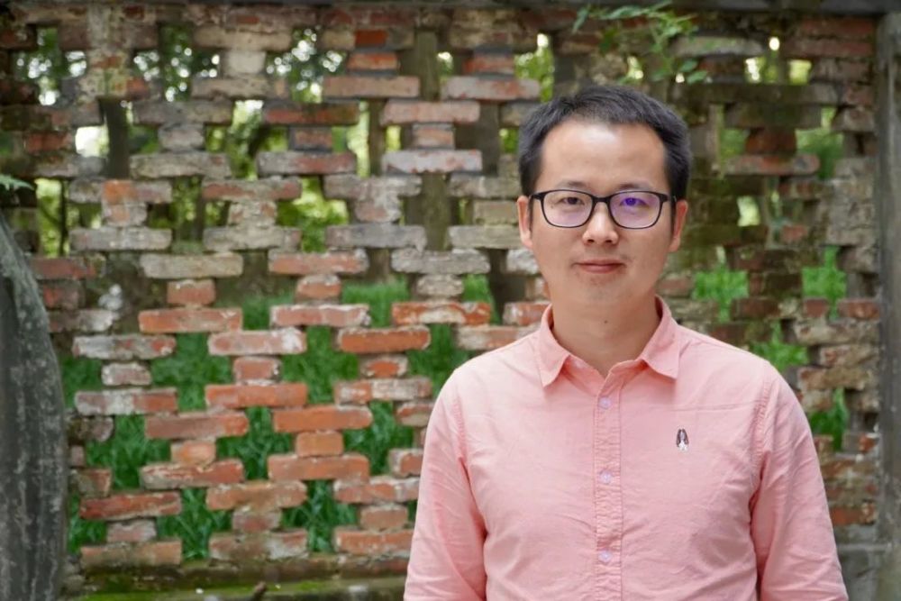 4月22日第三场:康德权利理论的霍菲尔德式分析主讲人:宫睿中国政法