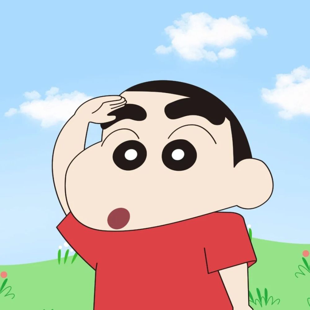 头像397039