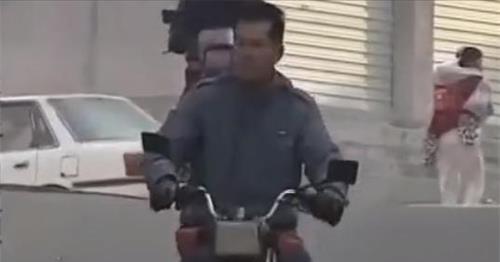 图片关键词