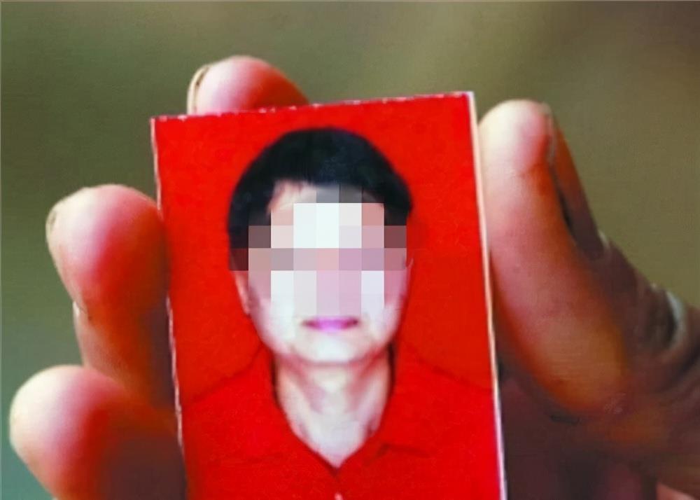 图片关键词