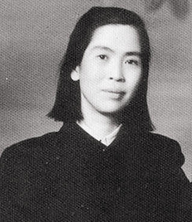 1981年，湖北一老妇人到北京看病，多位开国将军去探望，她是谁？一年级想找专业的英语app
