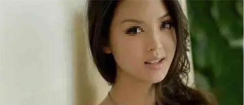 2005年北京命案天上人间花魁陨命案至今16年依旧未破案