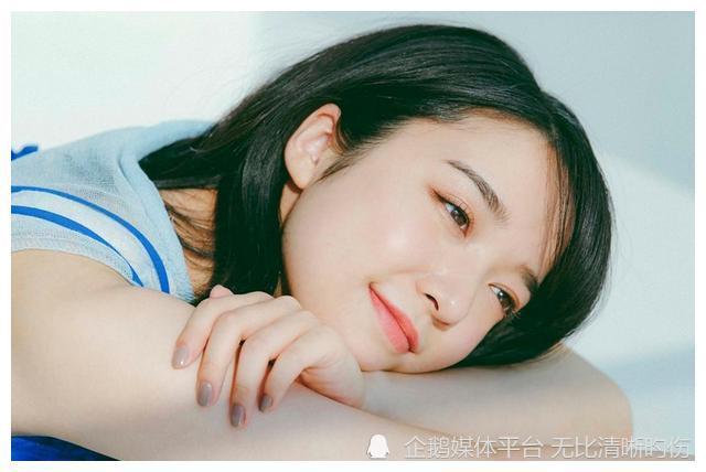 日本当红女星排行榜_人气比不过妹妹,主演作被狂骂的日本当红女演员,宣布暂停艺能活动...