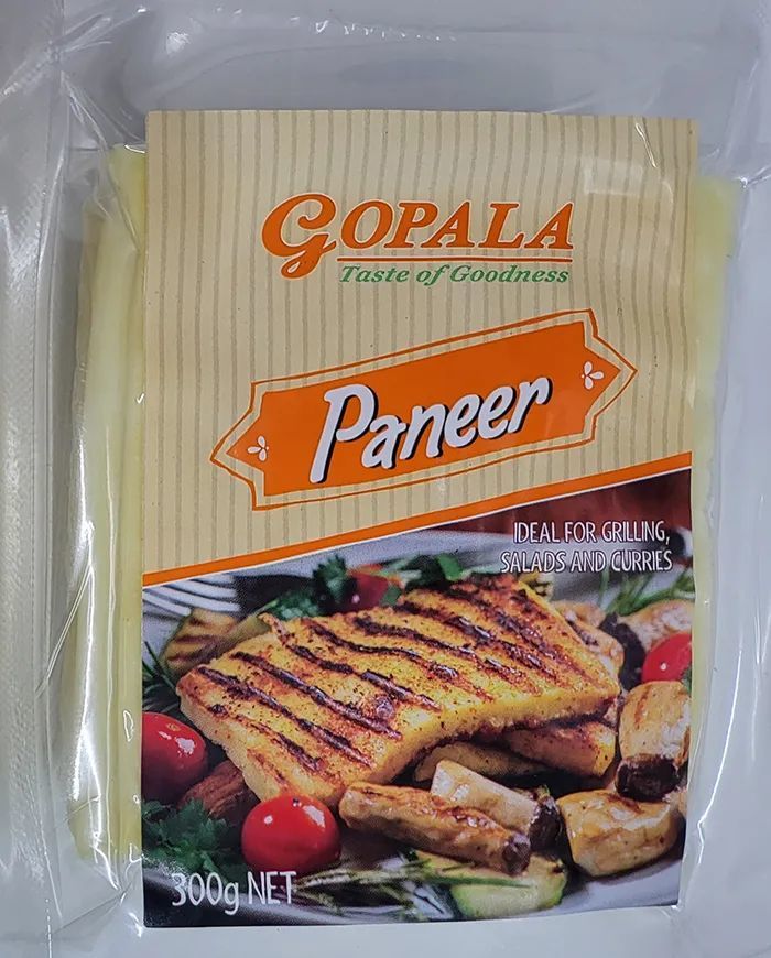 新西兰超市卖的这款奶酪可能存在李斯特菌