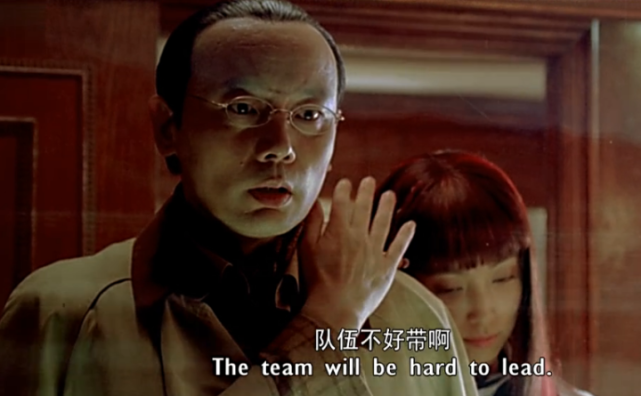 民调大逆转新西兰总理危机时刻人心散了队伍不好带了