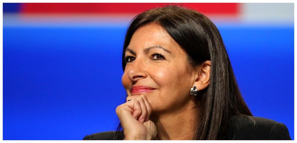 第八:马多多(emmanuelmacron),现任法国总统,55万欧元第九:雅尼克·雅