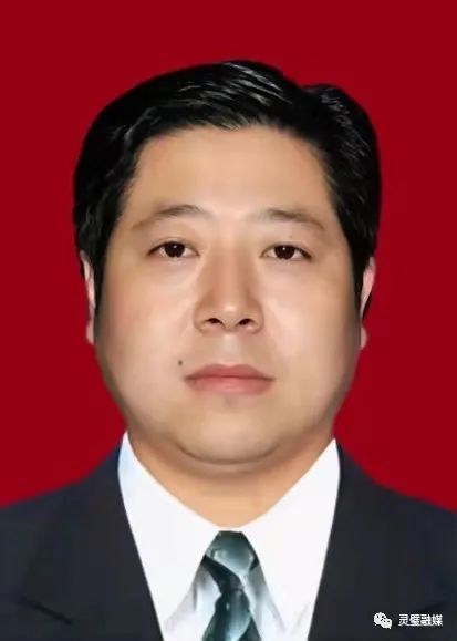 薛勇提名灵璧县人民政府县长候选人!