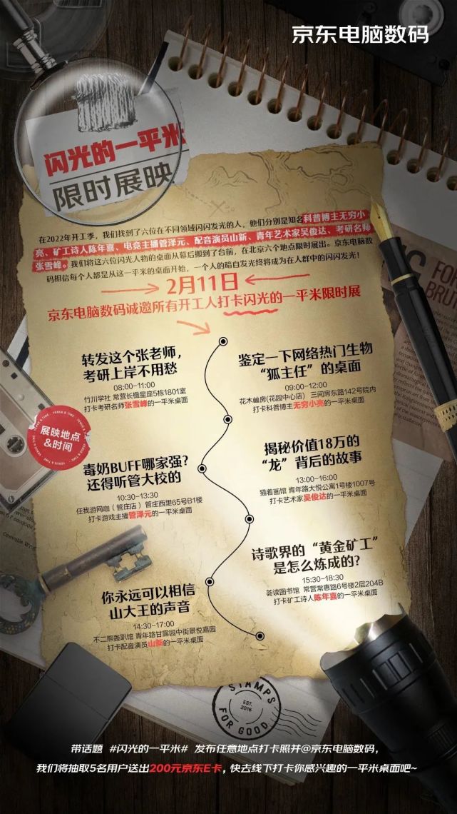 大牌复刻店铺推荐文案怎么写（大牌复刻店铺推荐文案）-第2张图片-潮百科