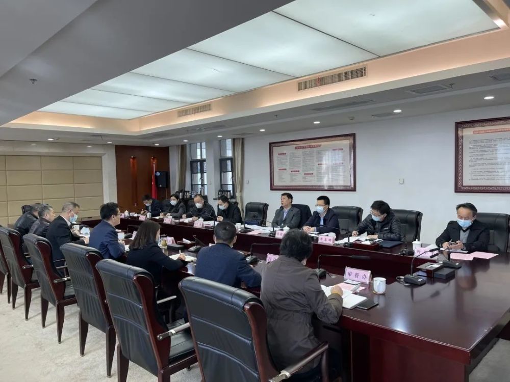 以思想和理念之变促能力和作风之变省委督查室督查调研全省法院优化营