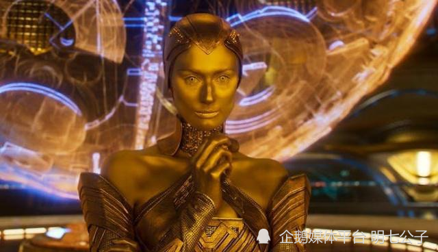 洛基和漫威女英雄们竟然都有一手原来他才是人生赢家