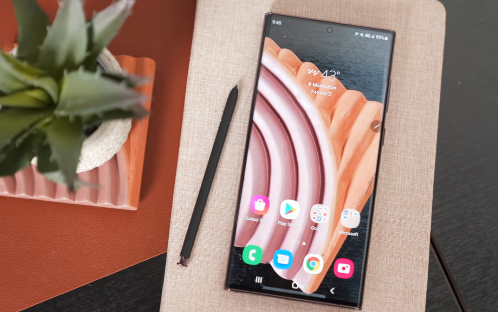 最易碎屏的手机排行榜_手机屏幕配置最优秀的几款手机,三星galaxys21uitra屏幕排行第一