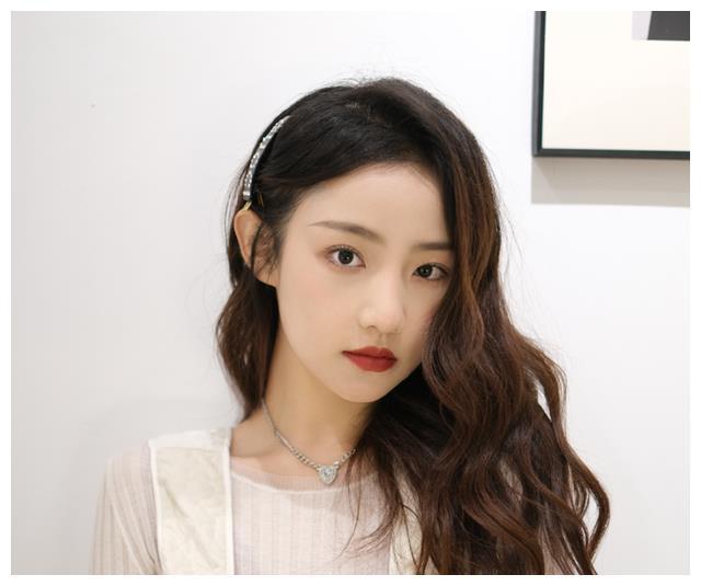 清越是哪个电视剧里的人物谁饰演的