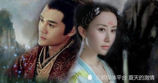 世间竟有人喜欢闻臭脚?这位皇帝就是|李世民|皇帝|长孙皇后