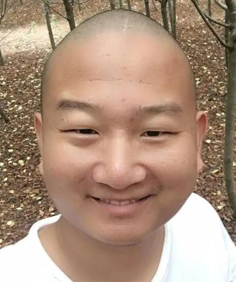 小阿giao斥巨资买别墅网红标配已配齐网友没钱了吧