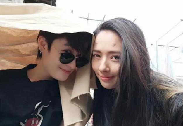 另类歌手曾轶可将包小柏逼至退离舞台创作和实力哪个更重要