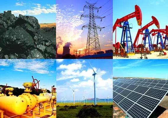 新疆的资源那么丰富为什么新疆人不能像迪拜人一样的生活