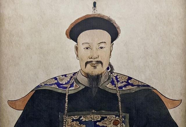 曹寅一家到底欠了朝廷多少银子康熙晚年已经高达300多万两