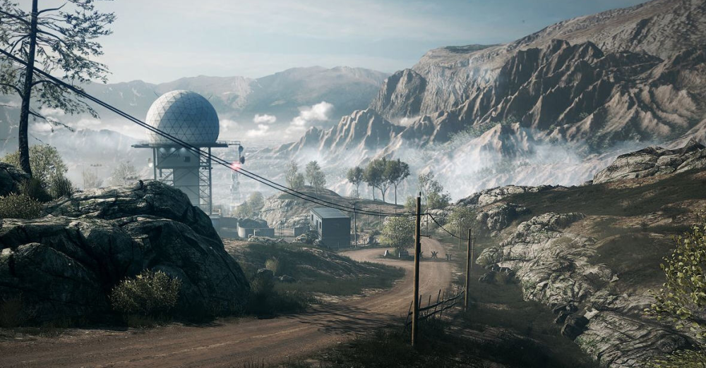 美日血战威克岛美军竟主动投降胜利的日本为何感觉是种耻辱