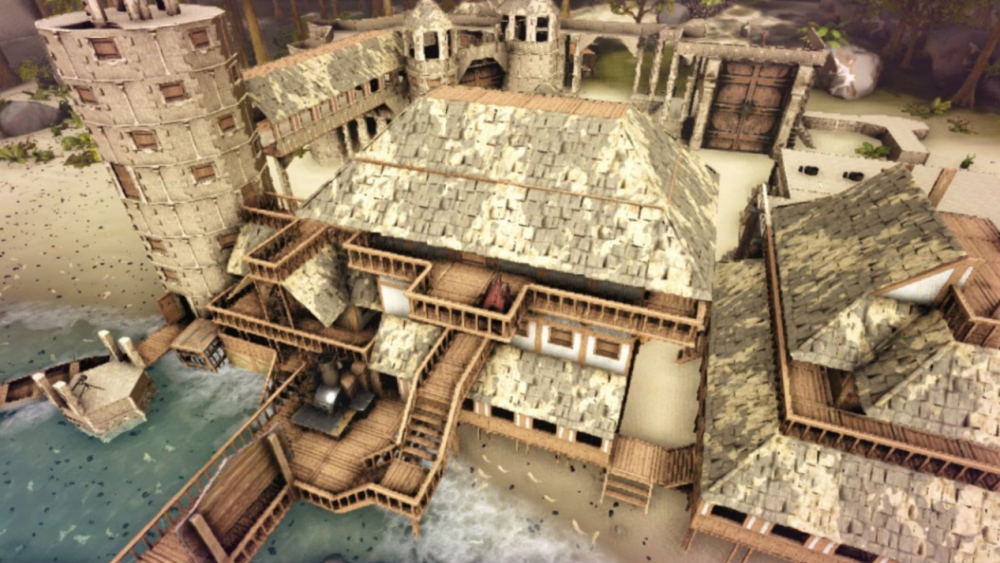 防御游戏排行榜_防守类手游大全_2022防守类手游排行榜_防守类游戏下载_九游