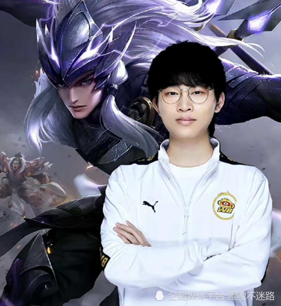 北京wb零封深圳dyg,星宇对阵老东家不手软,花楼的bp好强_腾讯新闻