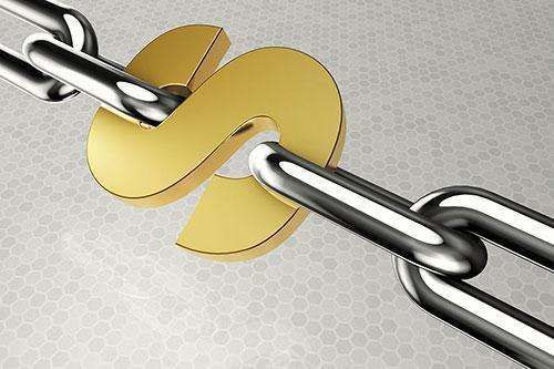 嘉兴经开产业基金投资管理有限公司(中兴金管)_家庭如何理财_