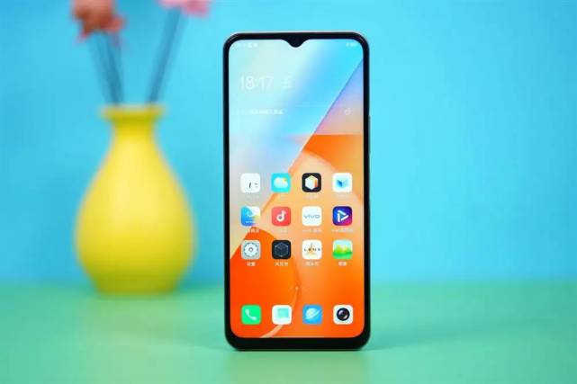 各有优缺点|快充|iqoo z5x|iqoo neo5|红米note11|红米|gb|电池