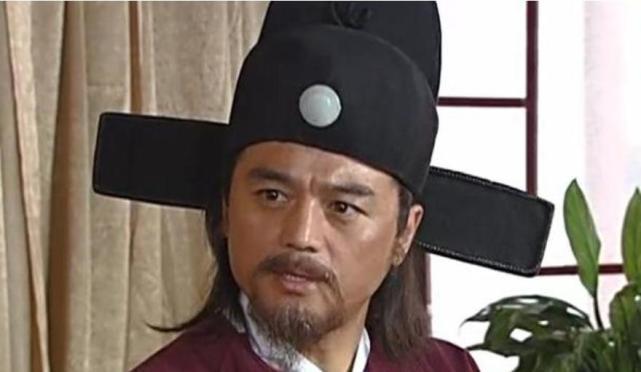 胡惟庸案告诫人们结党营私与独断专行肯定是没有好下场的