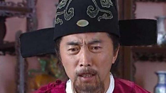 中国历史上最后一任宰相胡惟庸真的是被蚊子咬死的吗