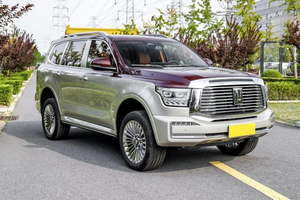 法系車新3.0T直六發動機，是牧馬人2.0T加2個缸？楊洋作文還是乘風作文好2023已更新(頭條/網易)最近新免費韓國電影2019