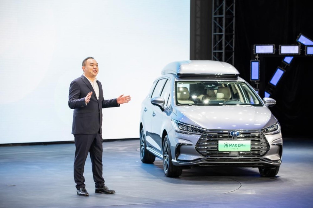 法系車新3.0T直六發動機，是牧馬人2.0T加2個缸？楊洋作文還是乘風作文好2023已更新(頭條/網易)最近新免費韓國電影2019
