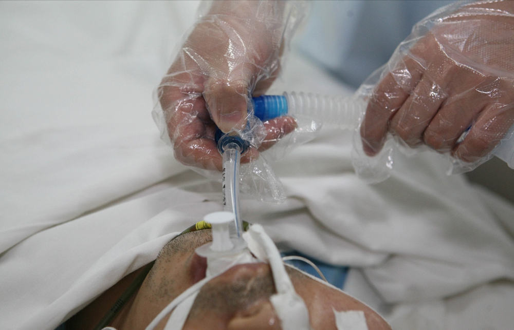 全麻苏醒期躁动是不是麻醉水平不行